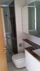 The Scala (D19), Apartment #475512731